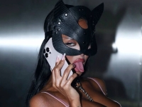 Sweet Dolls - Monaco / Agenzie di escort di Monaco